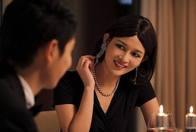 Chong chet lang biet su that vo 'ven ca doi duong' voi bo tre