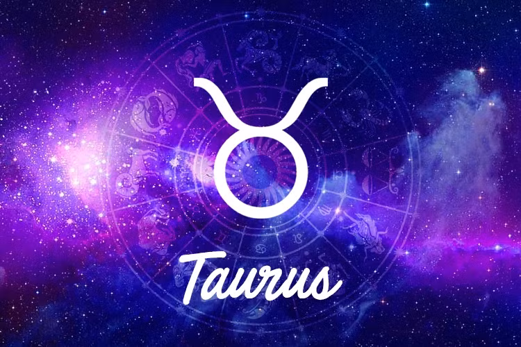 Họ cực kỳ tham vọng, luôn khát khao làm giàu, muốn tạo dựng được sự nghiệp vĩ đại, khiến vạn người kính phục. Cuối năm này, may mắn sẽ nở rộ với Kim Ngưu vì được Thần Phật chiếu cố. 