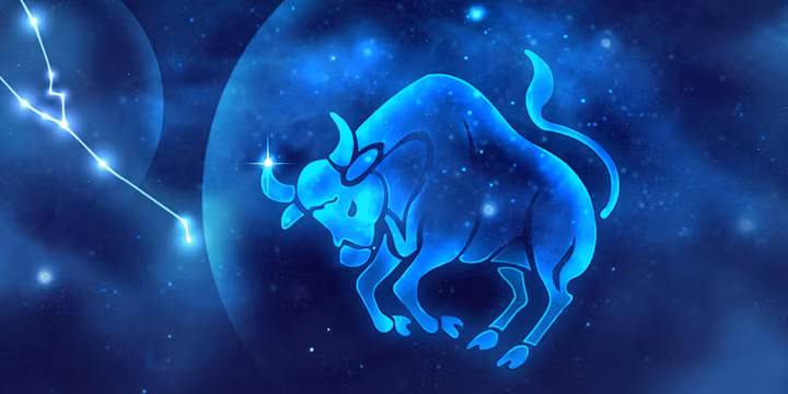 3. Kim Ngưu: Trong 12 cung hoàng đạo, Kim Ngưu nổi tiếng là chòm sao ngay thẳng, trung thực và không ngừng cầu tiến trong cuộc sống. 