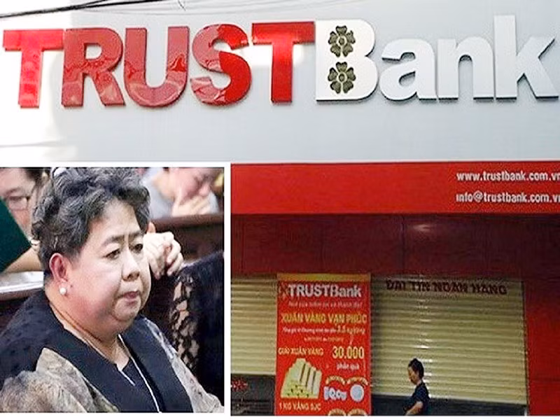 Nu dai gia cuoi Rolls-Royce, benh tat pha san, cuoi doi xo kham-Hinh-2