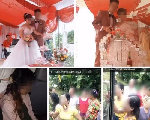 Co dau quyet huy hon vi chu re qua dot toan-Hinh-2