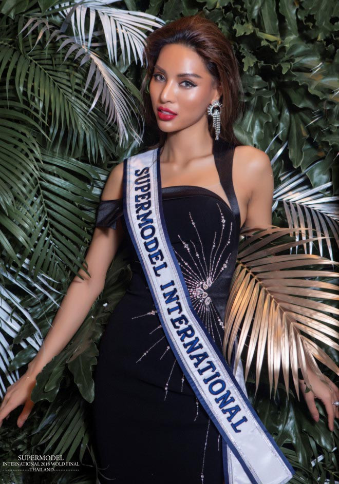 My nhan Viet duoc menh danh quyen ru nhat chau A gio ra sao?-Hinh-2