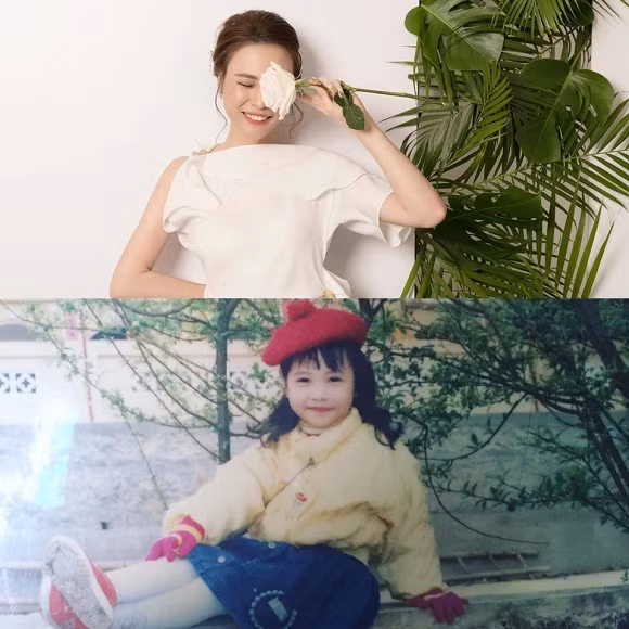 Cuong Do la dap tra bat ngo khi bi Dam Thu Trang tung anh tre trau-Hinh-2