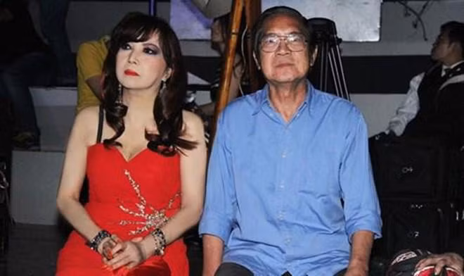 Danh ca Bao Yen nhan duoc de nghi tro tren tu nguoi tinh cua chong-Hinh-2