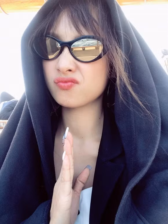 Le Be La to mot dao dien chui the va xem thuong dien vien-Hinh-3