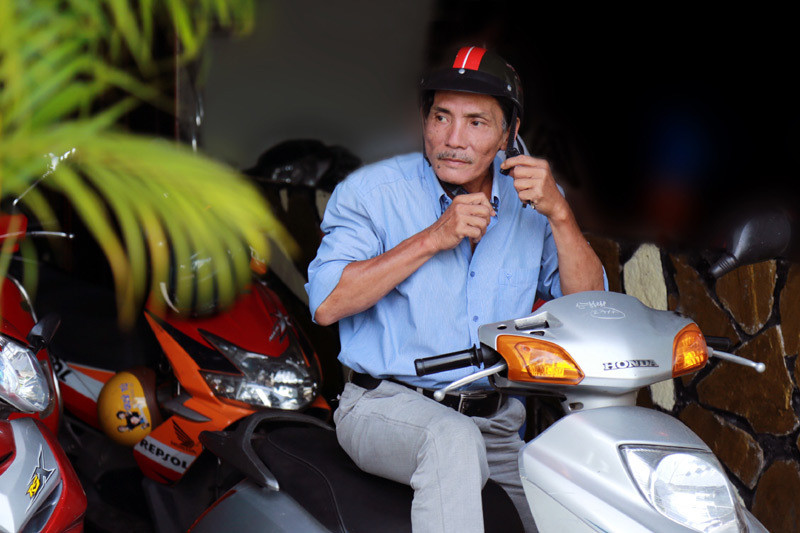 Doi oan trai, vat va muu sinh o tuoi 60 cua tai tu Thuong Tin-Hinh-3