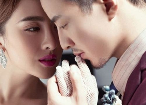 Noi tieng an choi, thieu gia pho co ung xu te bac ngay ra toa ly hon vo