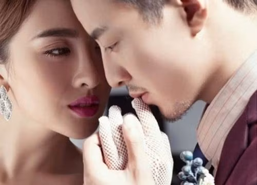 Noi tieng an choi, thieu gia pho co ung xu te bac ngay ra toa ly hon vo