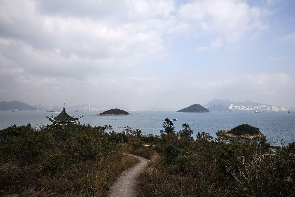 Chi nui tien xay dao nhan tao 'vuot mat' Dubai giai con khat nha o-Hinh-2