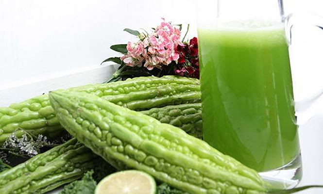 Kieu nguoi tuyet doi khong nen an muop dang keo ruoc hoa vao than