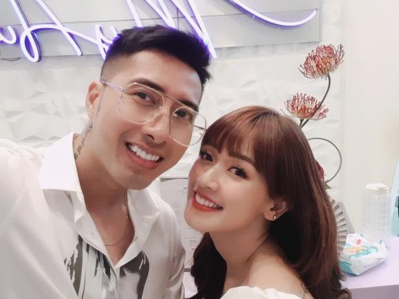 Only C tung tim den cai chet vi tram cam va bi benh suy gan-Hinh-2