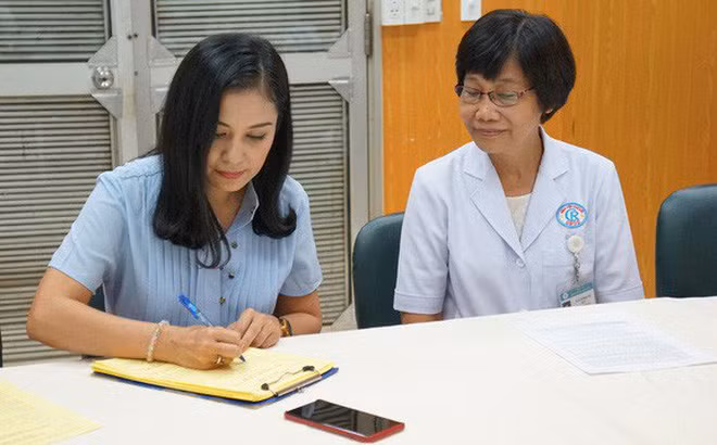 Nguoi dep Tay Do dang ky hien tang sau khi qua doi-Hinh-2