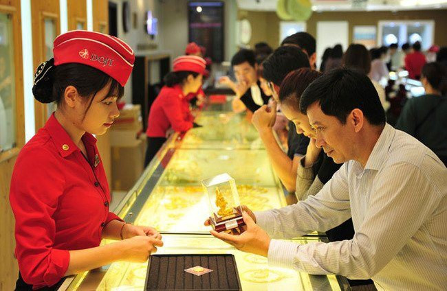 Sau ngay via Than Tai ma ban vang di ngay lieu co mang toi?