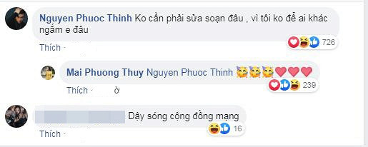 Noo Phuoc Thinh tha thinh 
