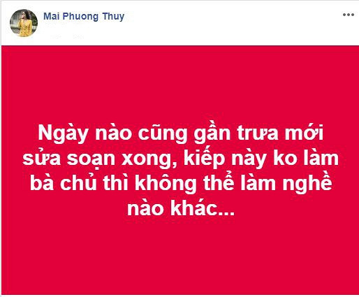 Noo Phuoc Thinh tha thinh 