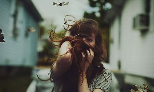 Trong mat dan ong, phu nu tuoi nao hap dan nhat?