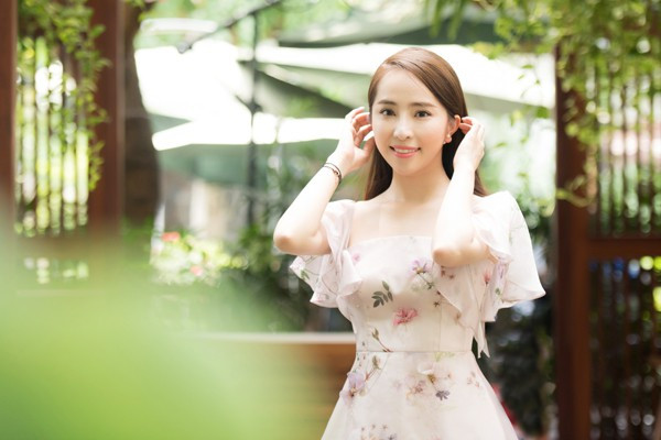 Quynh Nga: Khong tim duoc nguoi phu hop, toi se lam me don than-Hinh-3