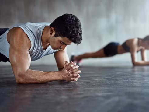 4 bi mat nhung nguoi dan ong song tho luon ap dung moi ngay-Hinh-2