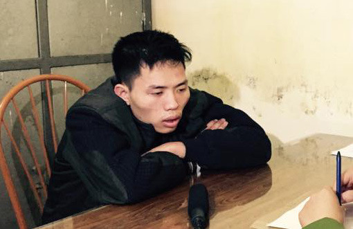 “Ven man” vu an thi the bi troi tay-Hinh-2