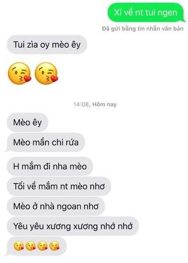 Su that dang sau viec Tien Linh 