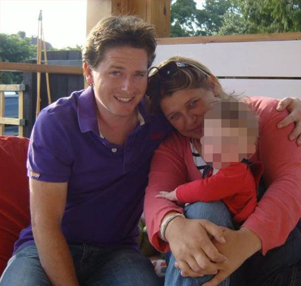 Cat bo moi va tu chi vi nghi minh bi cam cum thong thuong