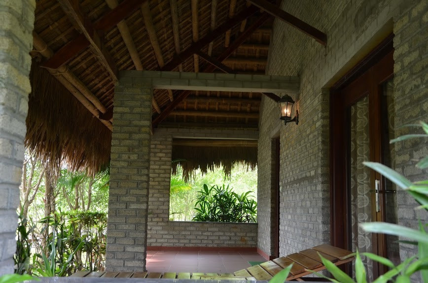 Phát hiện chồng ngoại tình nhờ câu nói ngây thơ của trẻ hàng xóm.