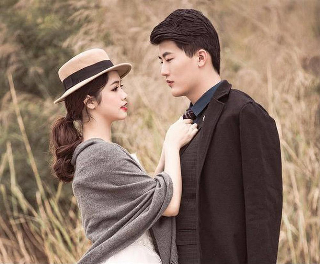 Tam su dan ba 40: Ban than minh luon la quan trong nhat