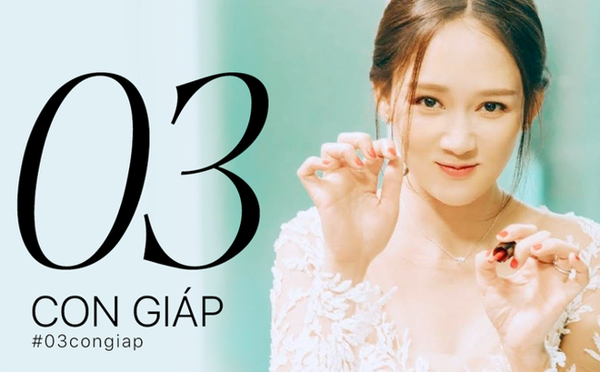 Tuổi Mão: Mão vốn rất tình cảm, sống biết điều, biết đối nhân xử thế. Thế nhưng có lẽ vì quá tham vọng tiền bạc, danh vọng nên vào những tháng đầu năm mới, Mão bị stress nặng khiến tâm trạng đi xuống mà thường xuyên xảy ra tranh cãi với người thân, bạn bè.