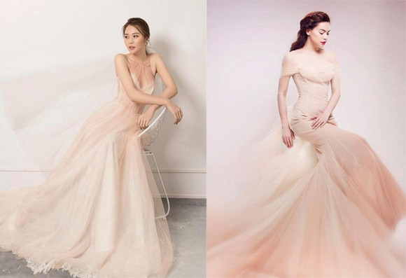 Vo sap cuoi cua Cuong do la lien tuc 