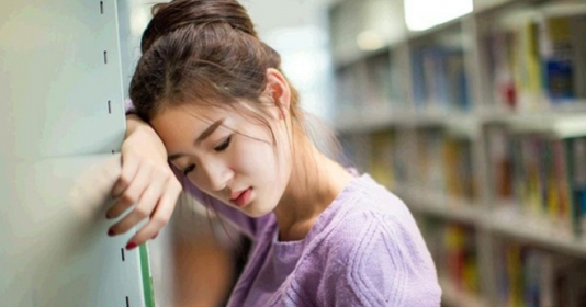 Ra duong so nhat cong nong, ve nha so nhat vo khong noi gi