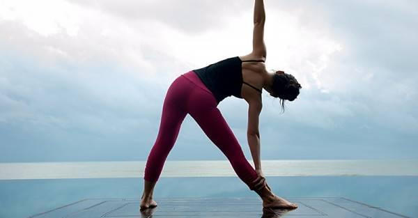 Sai lam dan den dau co khi tap luyen