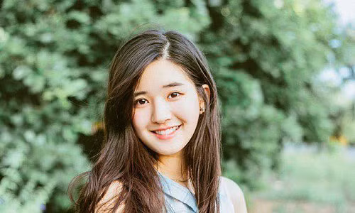 Top 4 con giap sinh ra da mang menh son, cua cai day nha