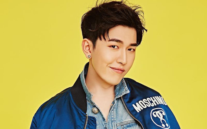 Nam dien vien Trung Quoc quan he dong tinh khien ban gai tu tu-Hinh-2