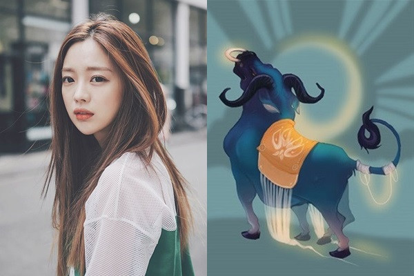 3 con giap phat tai het co, ca nam 2019 sung tuc du day