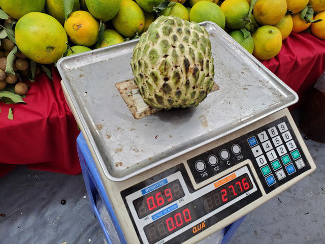 Na khong lo do bo Ha Noi, 200.000 dong/qua van co mua nem thu-Hinh-2