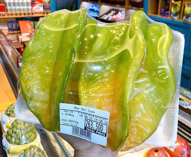 Na khong lo do bo Ha Noi, 200.000 dong/qua van co mua nem thu-Hinh-3