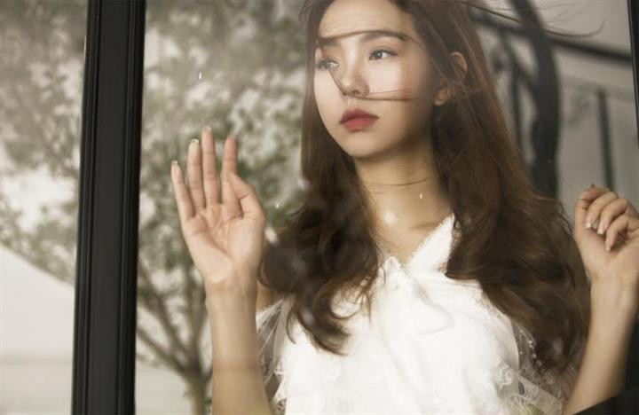 Thoi quen khien phu nu kho tam, bat hanh trien mien