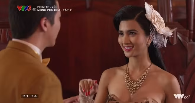 Nu dien vien mat nguoi yeu vi dong qua nhieu canh nong la ai?