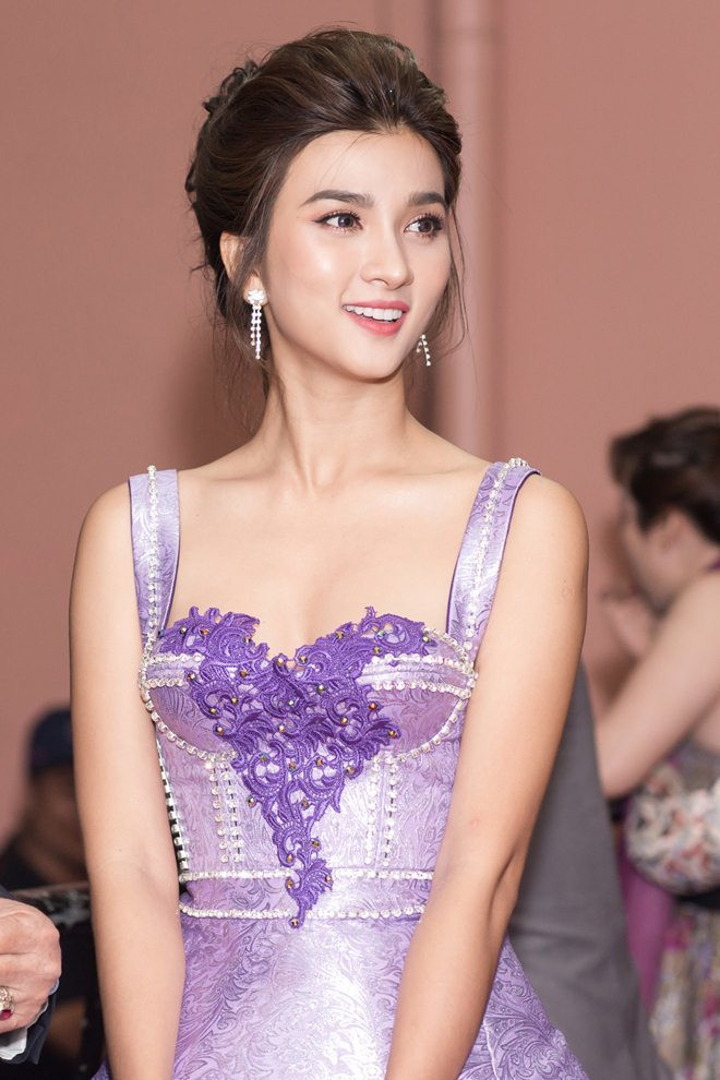 Nu dien vien mat nguoi yeu vi dong qua nhieu canh nong la ai?-Hinh-2