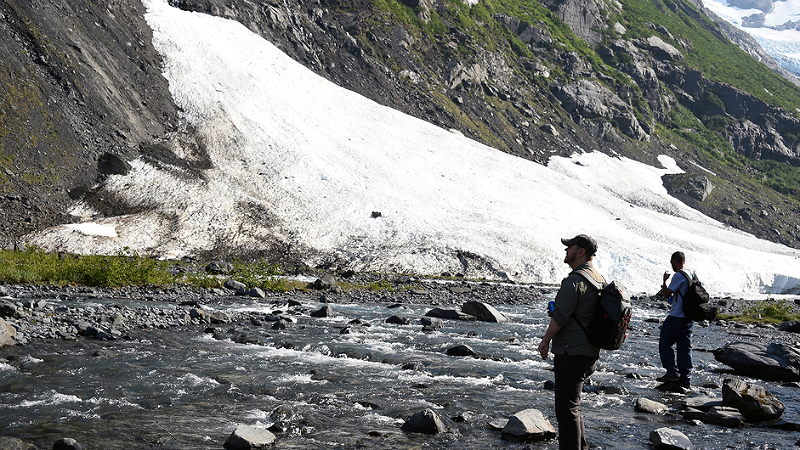 Song nhiet tan cong chau Au - vien canh tieu cuc den muc nao?-Hinh-2