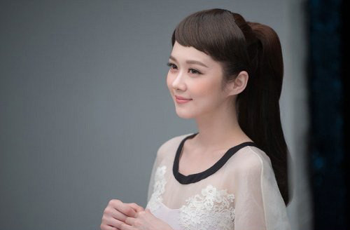 Phu nu co net nay chinh la tuong thien, se duoc chong yeu chieu