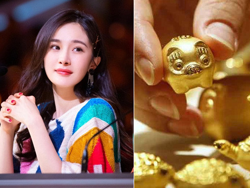 3 con giap may man, kieu gi cung phat tai ruc ro trong thang 7/2019