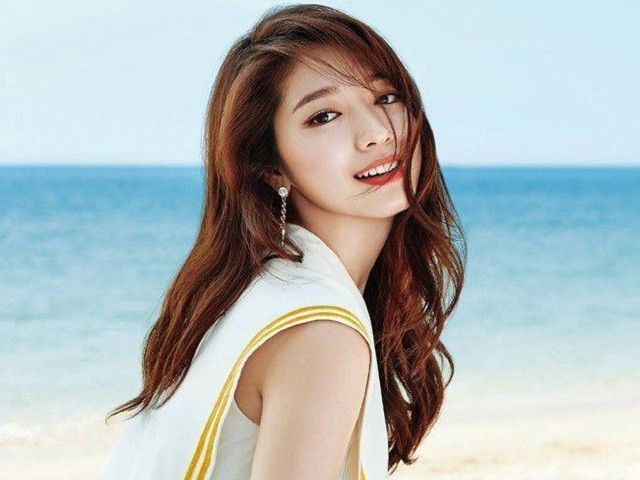 3 con giap sinh ra da o vach dich, ca doi song trong nhung lua