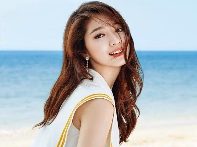 3 con giap sinh ra da o vach dich, ca doi song trong nhung lua