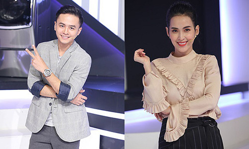 Goc khuat hon nhan cua Tu Vi va Van Anh sau 3 nam