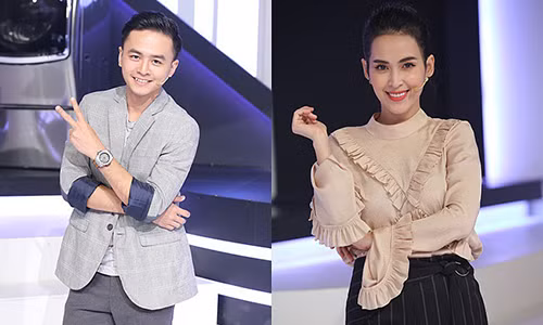 Goc khuat hon nhan cua Tu Vi va Van Anh sau 3 nam