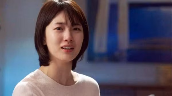 Bat chap tro thanh “tieu tam” bi cam ghet, toi nhan lai ket kho dau