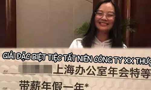 Ven man cu lua thuong tat nien khien dan mang gato