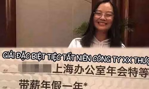 Ven man cu lua thuong tat nien khien dan mang gato