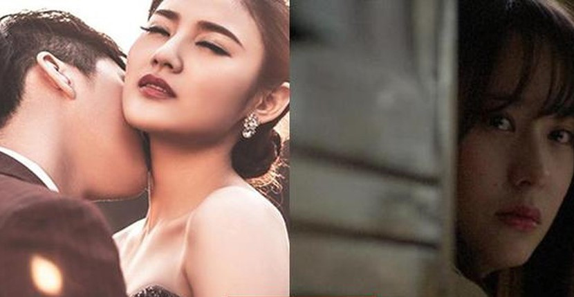 Toi loi cua dan ong la tham lam cua la